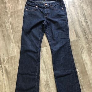 Cabi Jeans